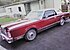 1983 Lincoln Mark VI for sale 101234499